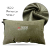 Туристическая подушка Terra Incognita Pillow 50x30 (4823081502852) изображение 4