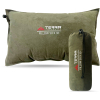 Туристическая подушка Terra Incognita Pillow 50x30 (4823081502852) изображение 5