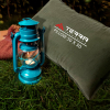 Туристическая подушка Terra Incognita Pillow 50x30 (4823081502852) изображение 6