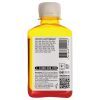 Чернила Barva Epson universal 1, water-soluble, 180г YELLOW (EU1-456) изображение 2
