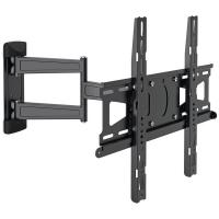 Кронштейн Vogels M42040 Black