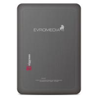 Электронная книга EvroMedia HD Paper изображение 2