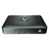 Компьютер HP T420 THINPRO (M5R73AA) изображение 2