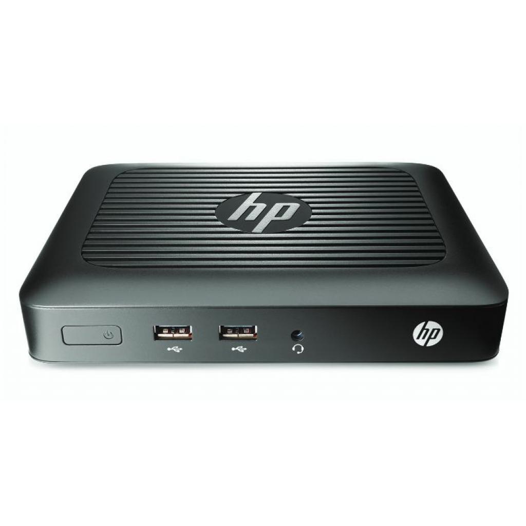 Компьютер HP T420 THINPRO (M5R73AA) изображение 2