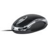Мышка Vinga MS-201BK изображение 2