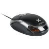Мышка Vinga MS-201BK изображение 4
