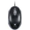 Мышка Vinga MS-201BK