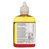 Чорнило Barva BROTHER YELLOW Universal №5 (BU5-482) зображення 2