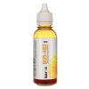 Чорнило Barva BROTHER YELLOW Universal №5 (BU5-482) зображення 3