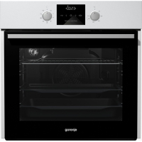 Духовой шкаф Gorenje BO 635 E11W
