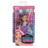 Лялька Barbie Челси из м/ф Барби: Рок-принцесса с гитарой (CKB68-2) зображення 4