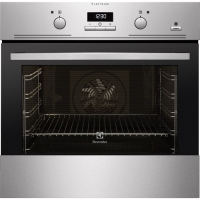 Духовой шкаф Electrolux EOB 93434 AX (EOB93434AX)