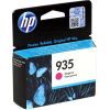 Картридж HP DJ No.935 Magenta (C2P21AE)