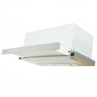 Вытяжка кухонная Eleyus Storm 1200 LED 60 IS