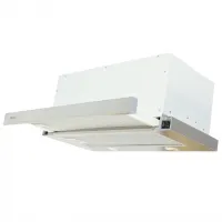 Вытяжка кухонная Eleyus Storm 1200 LED 60 IS