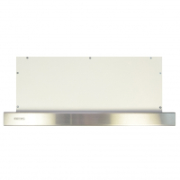 Вытяжка кухонная Eleyus Storm 1200 LED 60 IS изображение 4