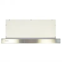 Вытяжка кухонная Eleyus Storm 1200 LED 60 IS изображение 4