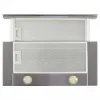 Вытяжка кухонная Eleyus Storm 1200 LED 60 IS изображение 5