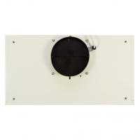 Вытяжка кухонная Eleyus Storm 1200 LED 60 IS изображение 7
