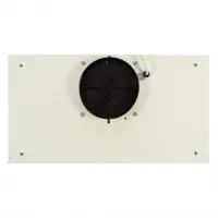 Вытяжка кухонная Eleyus Storm 1200 LED 60 IS изображение 7