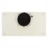 Вытяжка кухонная Eleyus Storm 1200 LED 60 IS изображение 7