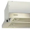 Вытяжка кухонная Eleyus Storm 1200 LED 60 IS изображение 9