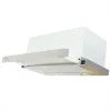 Вытяжка кухонная Eleyus Storm 1200 LED 60 IS