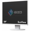 Монитор Eizo EV2455-WT изображение 2