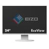 Монитор Eizo EV2455-WT