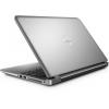 Ноутбук HP Pavilion 15-ab208ur (P0S36EA)