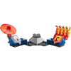 Конструктор LEGO Nexo Knights Клэй Абсолютная сила (70330) изображение 4