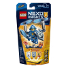 Конструктор LEGO Nexo Knights Клэй Абсолютная сила (70330) изображение 9