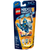 Конструктор LEGO Nexo Knights Клэй Абсолютная сила (70330)