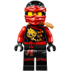 Конструктор LEGO Ninjago Цитадель несчастий (70605) изображение 10