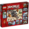 Конструктор LEGO Ninjago Цитадель несчастий (70605) изображение 12