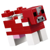 Конструктор LEGO Minecraft Станок (21116) зображення 10