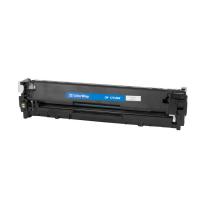 Картридж ColorWay для CANON 731 black (НР СF210A) LBP-7100Cn/7110Cw (CW-C731BKM) изображение 2