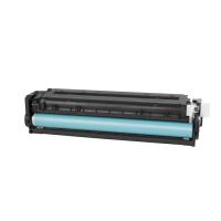 Картридж ColorWay для CANON 731 black (НР СF210A) LBP-7100Cn/7110Cw (CW-C731BKM) изображение 3