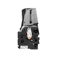Картридж ColorWay для CANON 731 black (НР СF210A) LBP-7100Cn/7110Cw (CW-C731BKM) изображение 4
