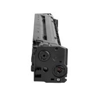 Картридж ColorWay для CANON 731 black (НР СF210A) LBP-7100Cn/7110Cw (CW-C731BKM) изображение 5