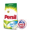 Стиральный порошок Persil Жемчужины свежести от Silan 6 кг (9000100839501)