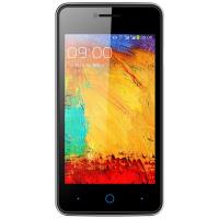 Мобильный телефон ZTE Blade AF3 Black (6934933095502)