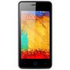 Мобильный телефон ZTE Blade AF3 Black (6934933095502)