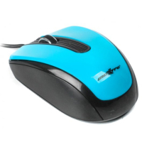 Мышка Maxxter Mc-325-B изображение 3