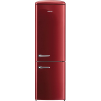 Холодильник Gorenje ORK192R