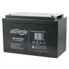 Батарея до ДБЖ EnerGenie 12В 100 Ач (BAT-12V100AH)
