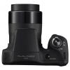 Цифровий фотоапарат Canon PowerShot SX420 IS Black (1068C012) зображення 7