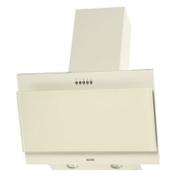 Вытяжка кухонная Eleyus Lana 700 50 BG изображение 2