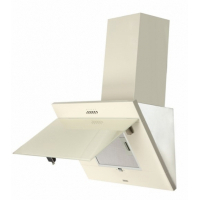 Вытяжка кухонная Eleyus Lana 700 50 BG изображение 6