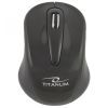 Мишка Esperanza Titanum TM104K Black зображення 2